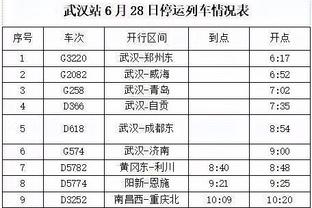 攻防俱佳！安东尼上半场对抗、过人、造犯规、拦截等数据全场最多